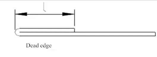 3 Bending Processes For Sheet Metal Panel Bender 8 3 Bending Processes For Sheet Metal Panel Bender