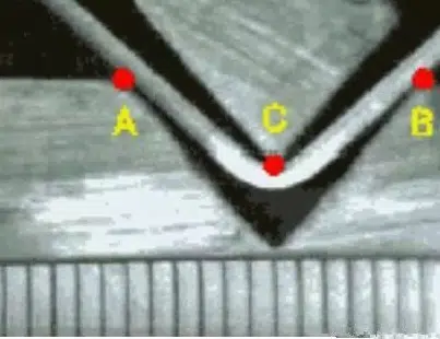 3 Bending Processes For Sheet Metal Panel Bender 2 Sheet Metal Panel Bender