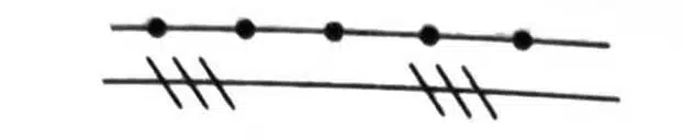 Several Methods of Plate Thickness Treatment 22 metal bending