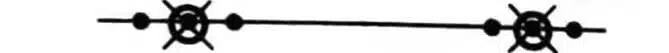 Several Methods of Plate Thickness Treatment 25 metal bending