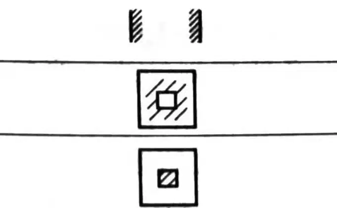 Several Methods of Plate Thickness Treatment 28 metal bending