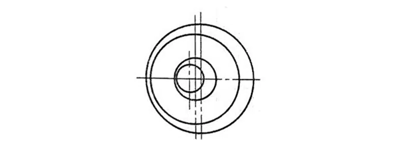What is the Basic Operation Technique of Fitter 6 ¿Cuál es la técnica de operación básica de Fitter?