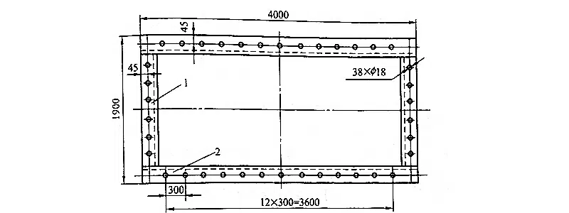 What is the Basic Operation Technique of Fitter 4 ¿Cuál es la técnica de operación básica de Fitter?