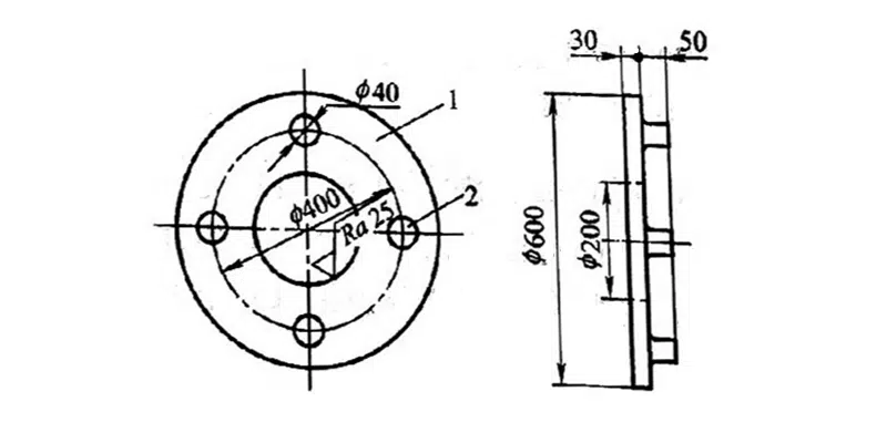 What is the Basic Operation Technique of Fitter 3 ¿Cuál es la técnica de operación básica de Fitter?