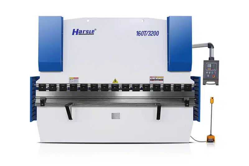 5 Pieces of Advice That You Must Follow Before Studying Press Brake 2 Press Brake Advice