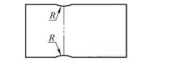 How to Solve Common Defection on Bent Parts?