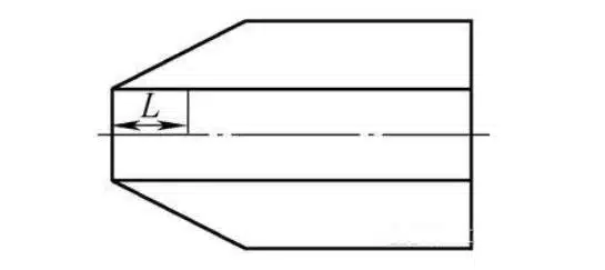 How to Solve Common Defection on Bent Parts?