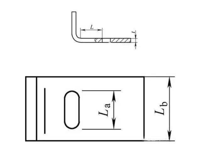 How to Solve Common Defection on Bent Parts?