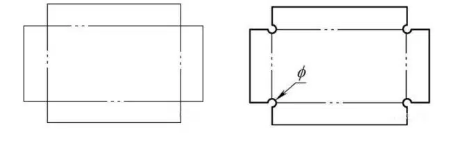 How to Solve Common Defection on Bent Parts?