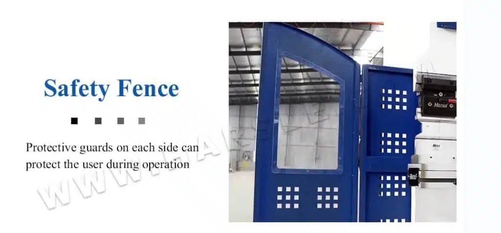 metal bending