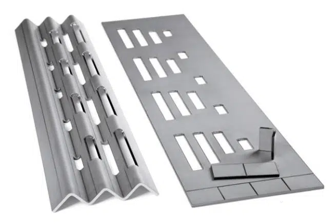 Ultimate Revelation of Press Brake Machine Crowning Device 9 Metal Sheet Bending