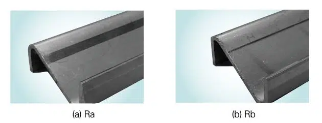 Simple Guidance For You in WILA Traceless Bending Solution 3 Bending Effect