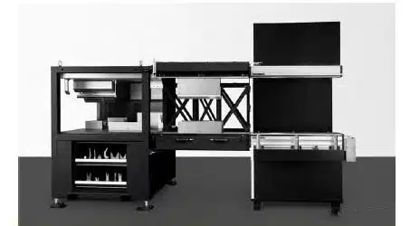 5 Best Aspects About WILA High-Efficiency Heavy Plate Bending 9 Mold Station