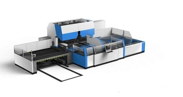 5 Best Things About Electro-hydraulic Servo Bending Machine 11 CNC Sheet Bending Machine