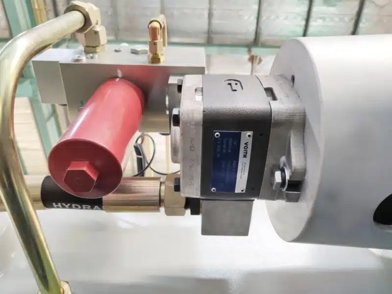 17 Best Common Problems And Solutions About Bending Press Machine 3 17 Best Common Problems And Solutions About Bending Press Machine
