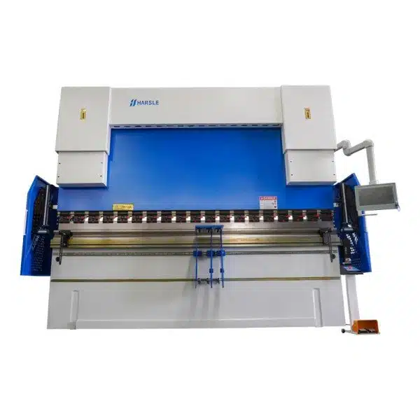 6 Factors For Choosing Right Press Brake Machine 2 Right Press Brake Machien