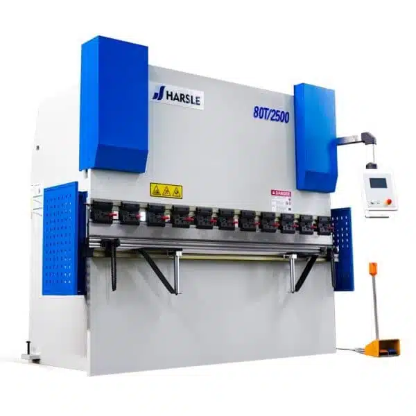 6 Factors For Choosing Right Press Brake Machine 7 6 Factors For Choosing Right Press Brake Machine