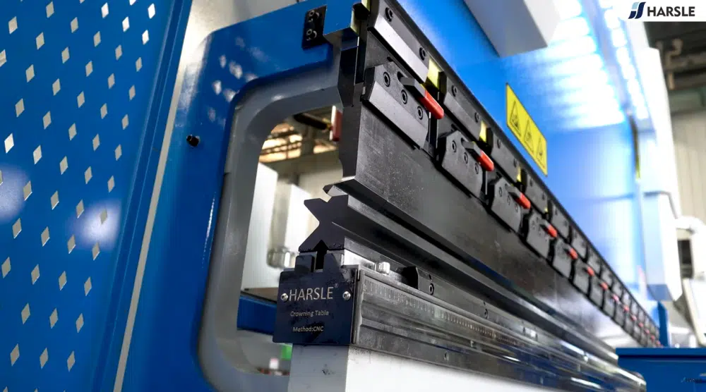 Press Brake Tonnage Calculator: Calculate Accurate Bending Force 3 Why Use a Press Brake Tonnage Calculator