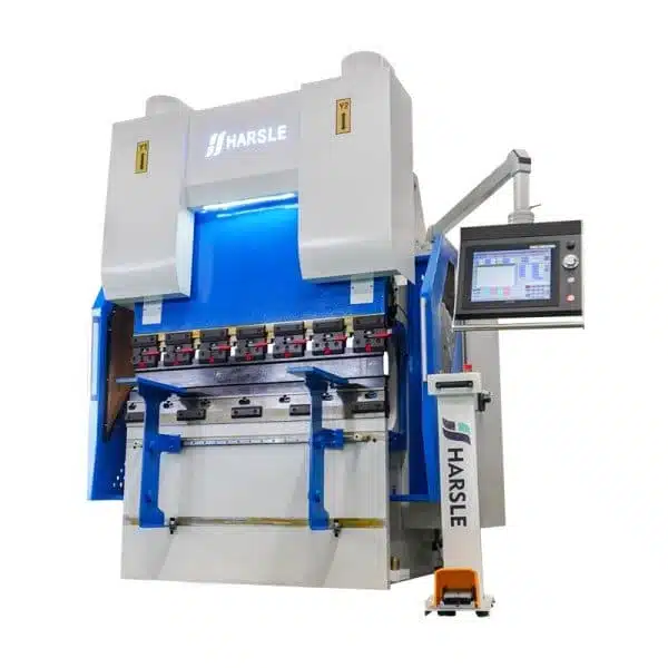 6 Factors For Choosing Right Press Brake Machine 6 6 Factors For Choosing Right Press Brake Machine