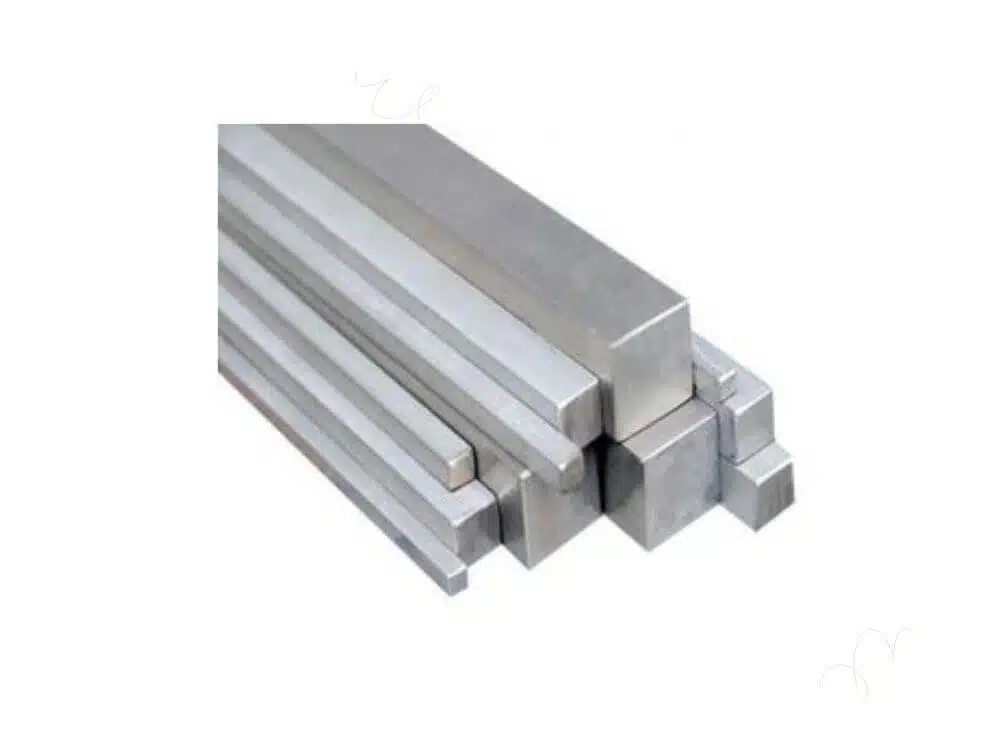 Discovering 4 Useful Materials Used For Press Brake Dies 2 Materials Used for Press Brake Dies