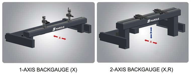 backgauge01 1