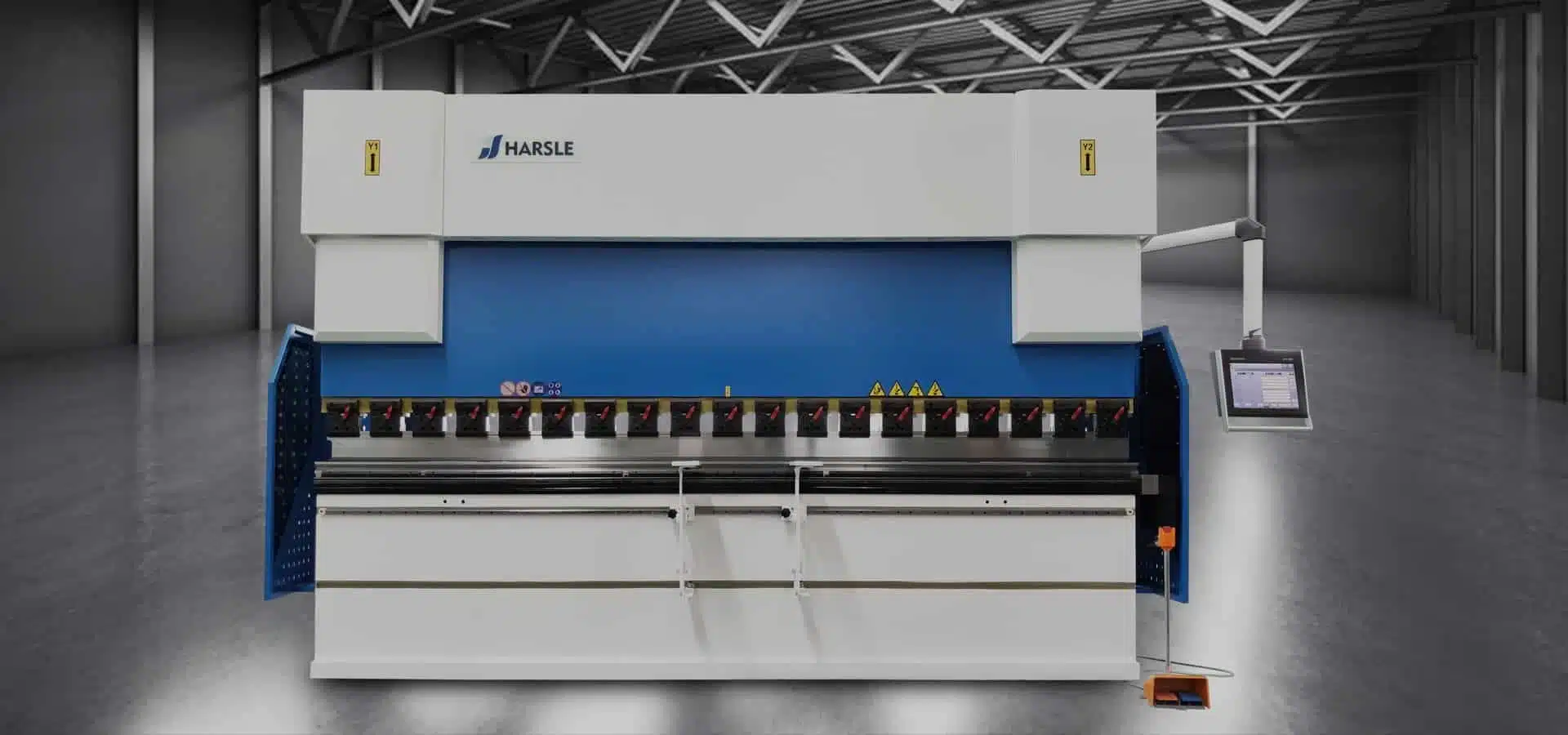 Smart Press Brake 1 banner01 2