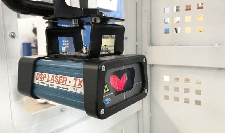 protetor de laser 1 1