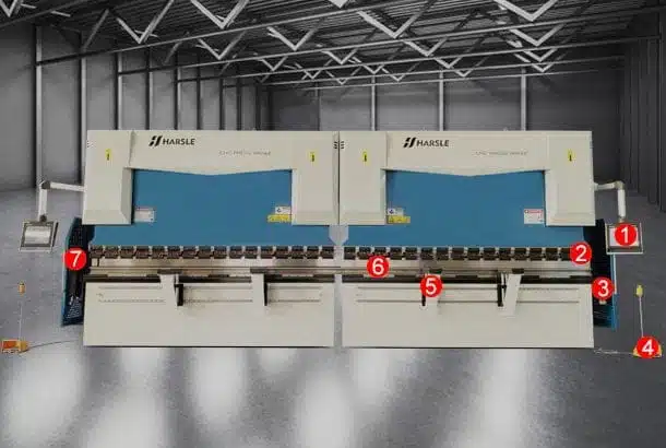 Tandem Press Brake 4 .jpg