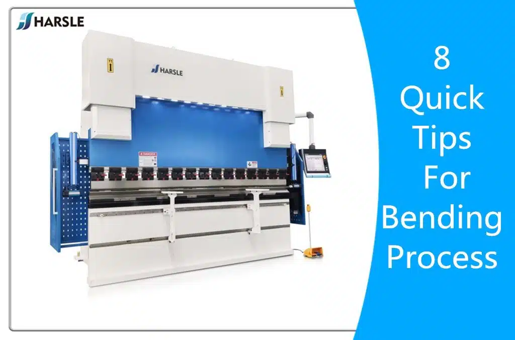 dobra CNC
