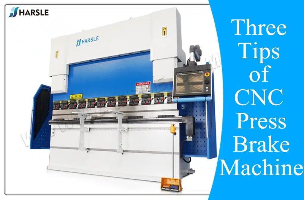 bending machine 1