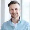 w lawyer testimonials 2 opt