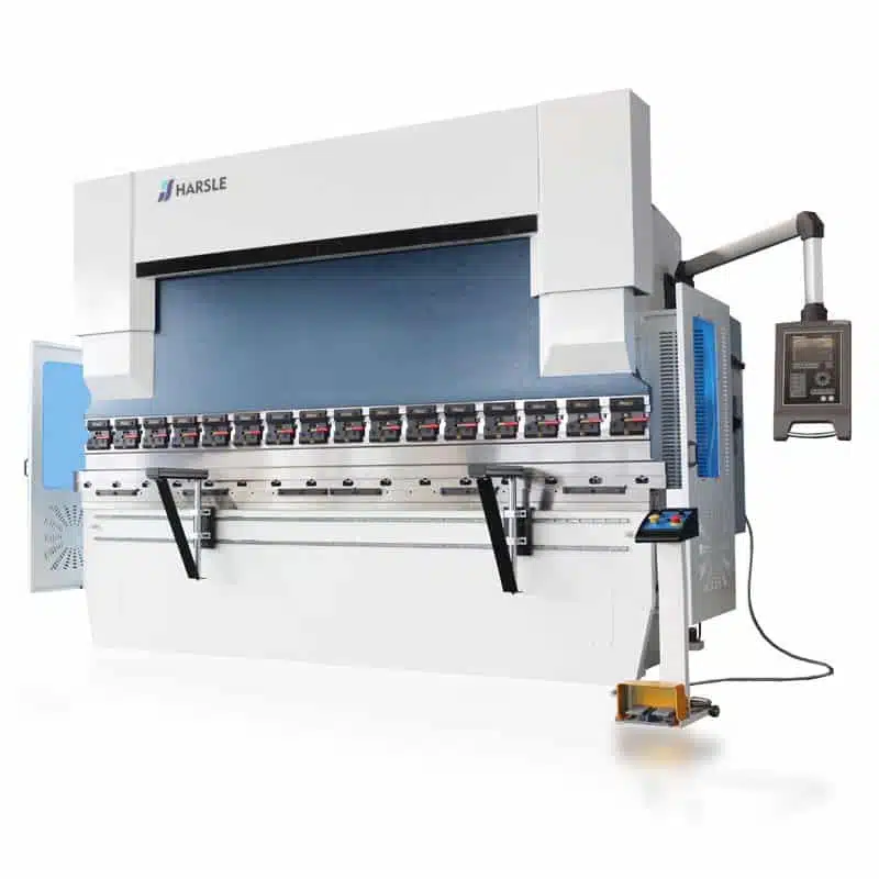 DA-52S PRESS BRAKE