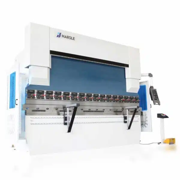 PRESS BRAKE DA-52S