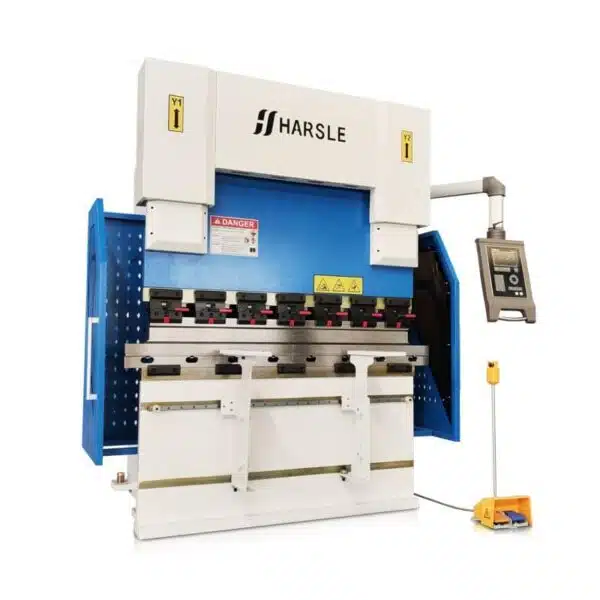 مكابح ضغط DA-52S
