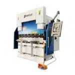 DA-52S PRESS BRAKE