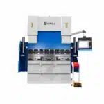 63T1500 DA66T ГИБОЧНЫЙ ТОРМОЗ