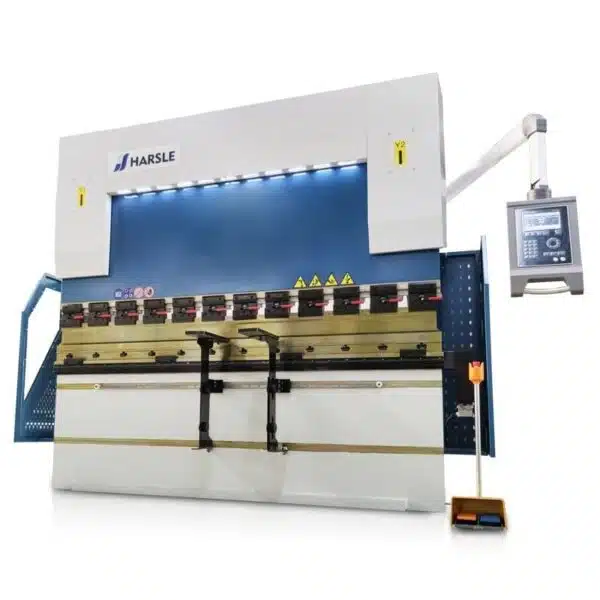PRESS BRAKE DA-52S