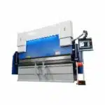 DA-66T PRESS BRAKE