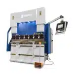 DA-53T PRESS BRAKE