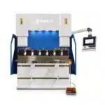 DA-53T PRESS BRAKE