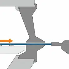 Bending Draft