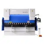 مكابح ضغط DA-53T
