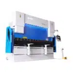DA-53T PRESS BRAKE