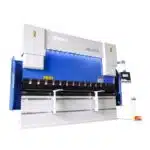 DA-53T PRESS BRAKE