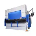 DA-53T PRESS BRAKE