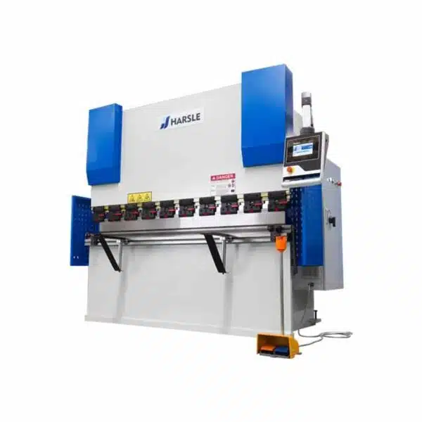 63T2200 DA-41T PRESS BRAKE