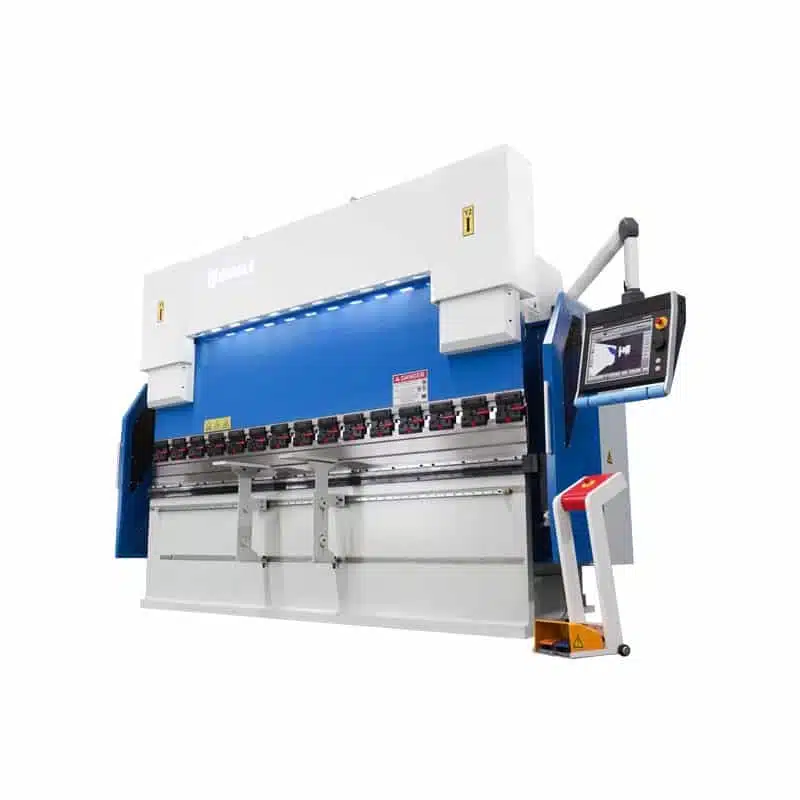 مكابح ضغط DA-69T