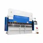 مكابح ضغط DA-69T