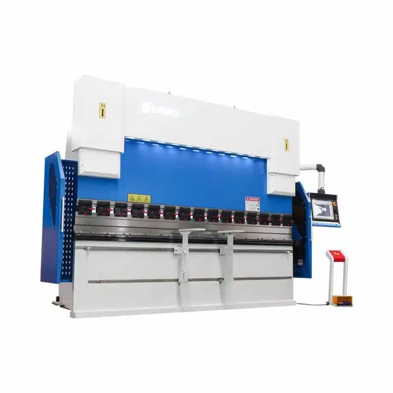 مكابح ضغط DA-69T