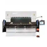 مكابح ضغط DA-69T